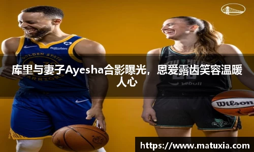 欧博abg官网