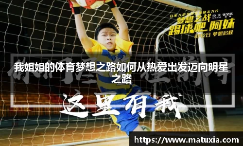 欧博abg官网(Allbet)会员登录入口