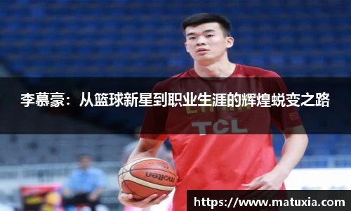 欧博abg官网(Allbet)会员登录入口