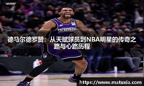 欧博abg官网(Allbet)会员登录入口