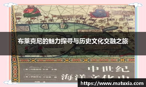 欧博abg官网