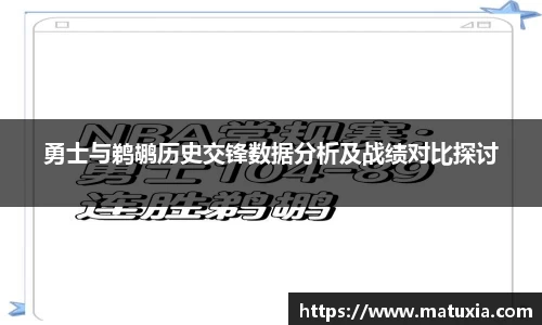 VSport体育