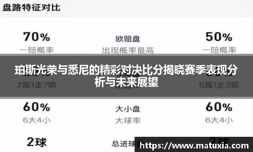 VSport - 胜利因您更精彩