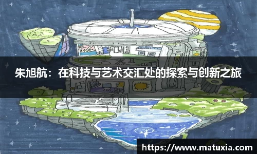 VSport - 胜利因您更精彩